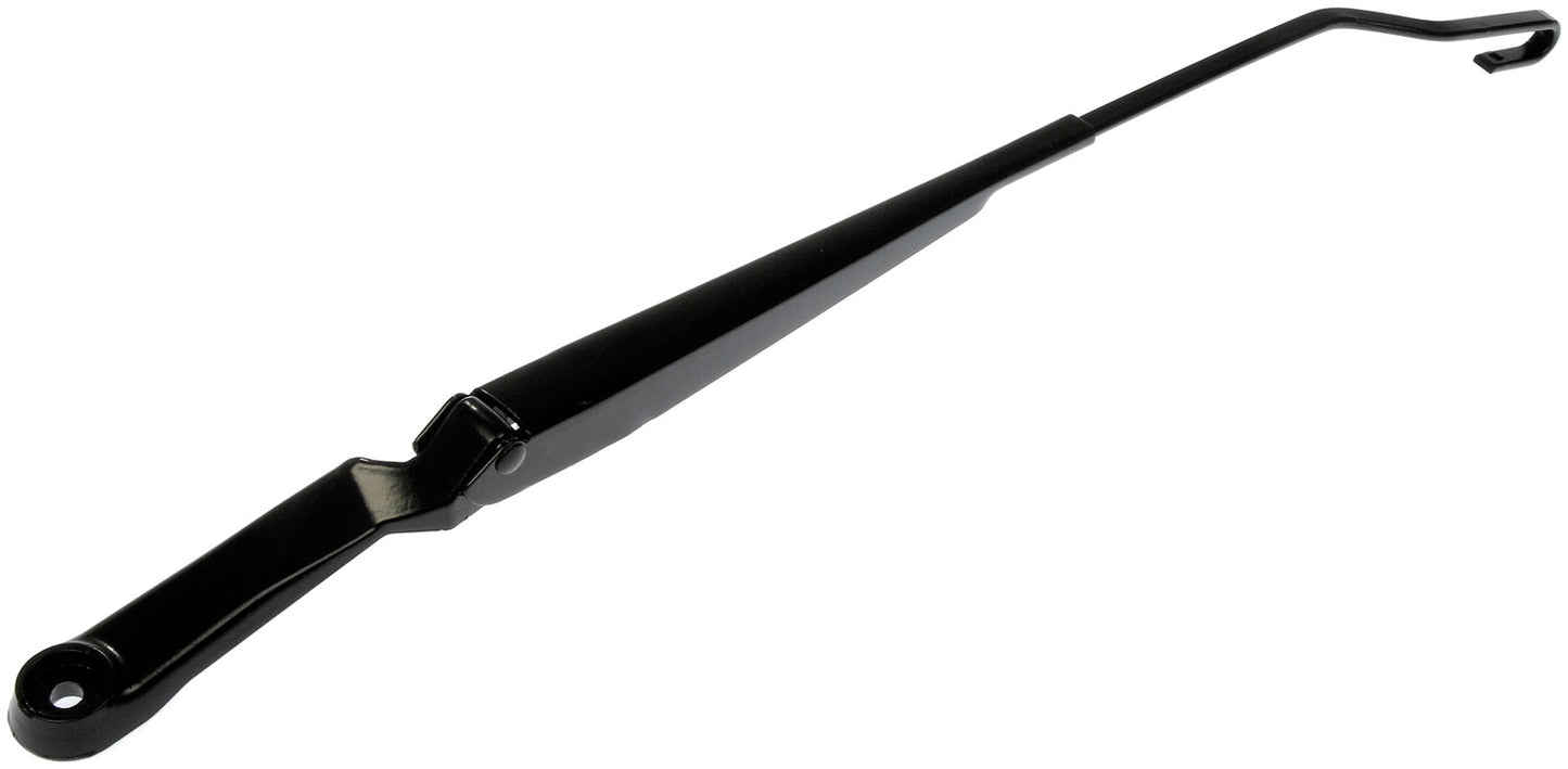 New Windshield Wiper Arm - Dorman 42729