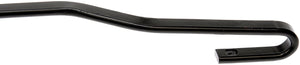 New Windshield Wiper Arm - Dorman 42730