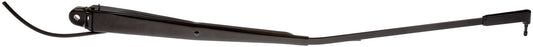 Front Windshield Wiper Arm (Left or Right) (Dorman 42731)