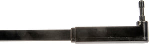 Front Windshield Wiper Arm (Left or Right) (Dorman 42731)