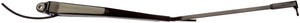 Front Windshield Wiper Arm (Left or Right) (Dorman 42732)