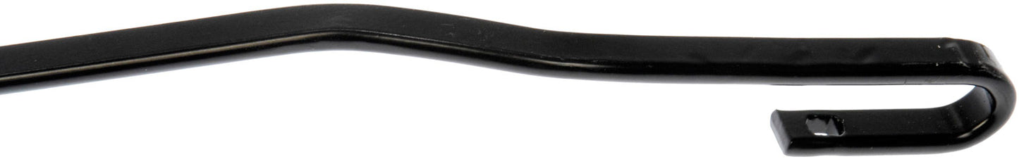 Windshield Wiper Arm (Dorman# 42734)