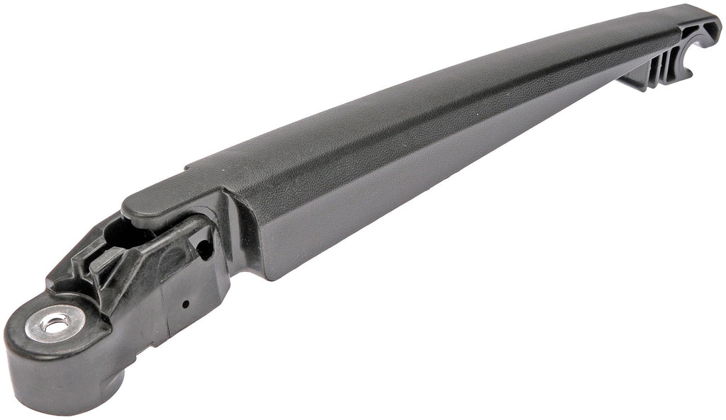 Rear Wiper Arm - Dorman# 42739