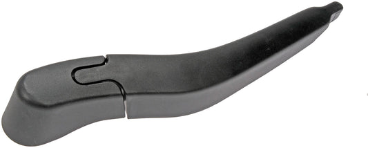 Rear Wiper Arm - Dorman# 42743