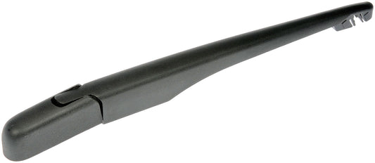 Rear Windshield Wiper Arm - Dorman# 42744