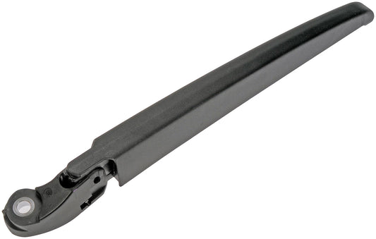 Rear Wiper Arm - Dorman# 42745