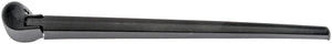 Rear Windshield Wiper Arm - Dorman# 42748