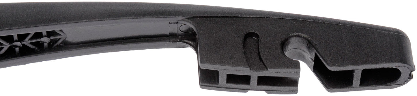 Rear Window Wiper Arm - Dorman# 42754