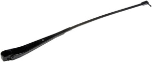 Windshield Wiper Arm (Dorman #42762)