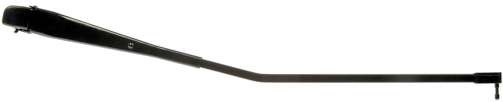 Windshield Wiper Arm (Dorman #42767)