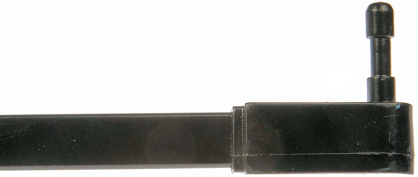 Windshield Wiper Arm (Dorman #42767)