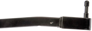 Windshield Wiper Arm (Dorman #42777)