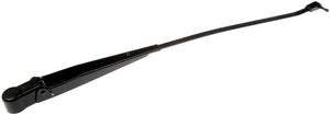 Windshield Wiper Arm (Dorman #42777)