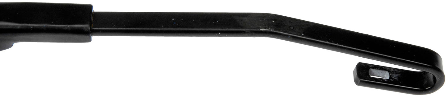 New Replacement Wiper Arm - Dorman 42783