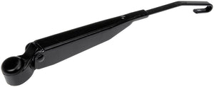 New Replacement Wiper Arm - Dorman 42783