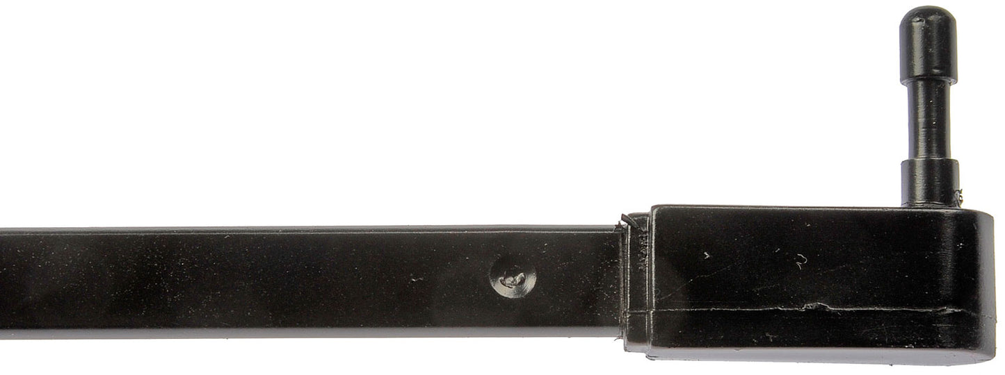 Front Right Windshield Wiper Arm (Dorman 42787) 19-7/8"