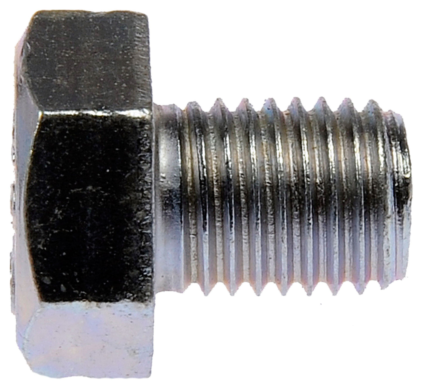 Cap Screw-Hex Head-Class 8.8- M8-1.0 x 10mm - Dorman# 428-410