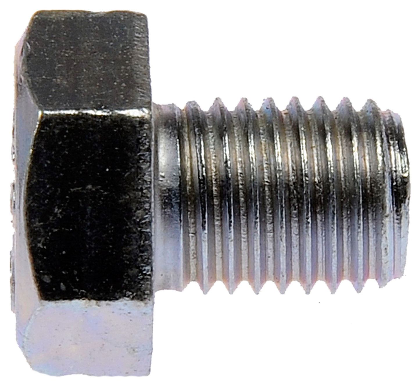 Cap Screw-Hex Head-Class 8.8- M8-1.0 x 10mm - Dorman# 876-410