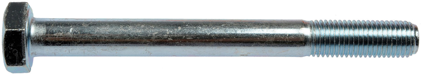 Screw (Dorman #876-592)