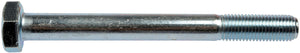 Screw (Dorman #876-592)
