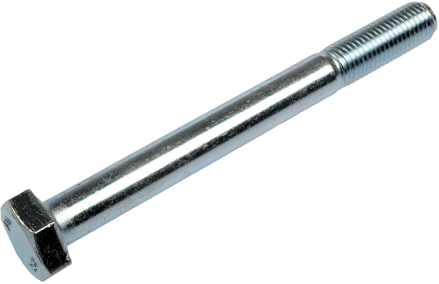 Screw (Dorman #876-592)