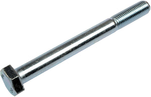 Screw (Dorman #876-592)