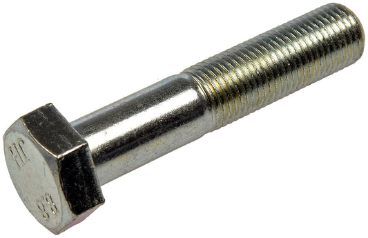 Hex Cap Screw (Dorman #428-660)