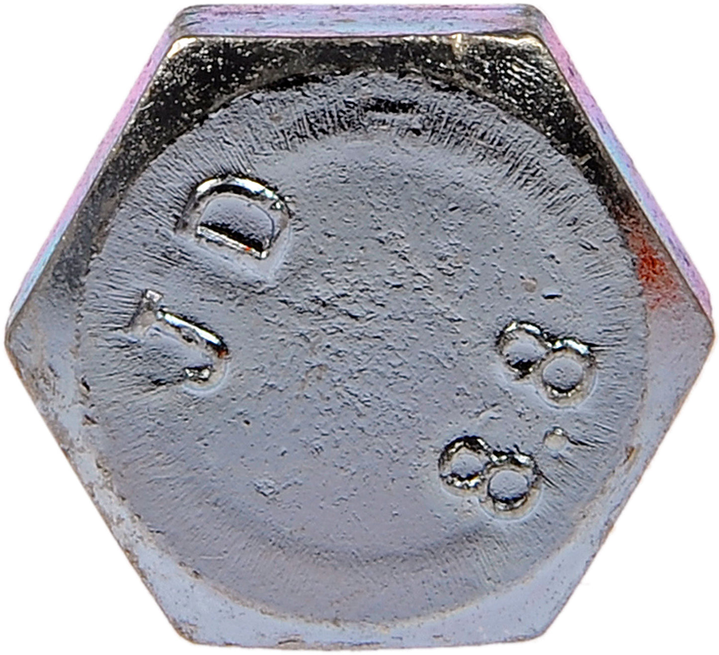Machine Screw (Dorman #428-675)
