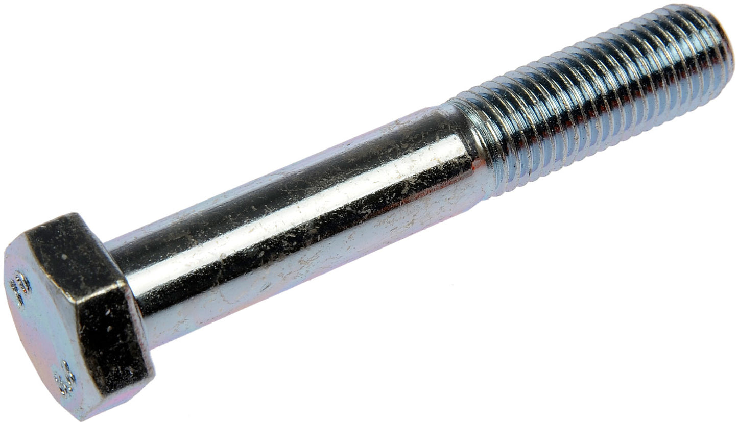 Machine Screw (Dorman #428-675)
