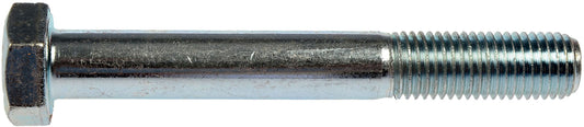 Machine Screw (Dorman #428-690)
