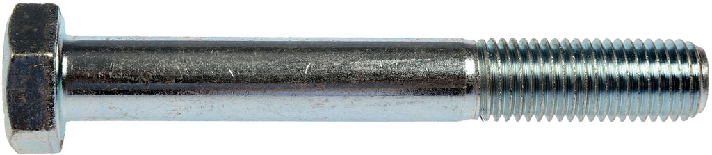 Machine Screw (Dorman #428-690)