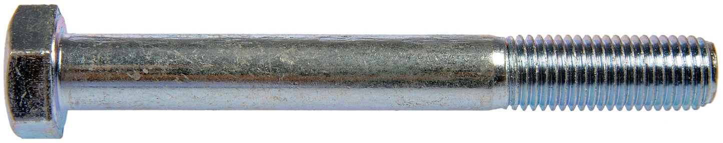 Screw (Dorman #876-692)