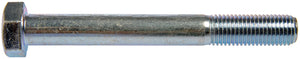 Machine Screw (Dorman #428-692)