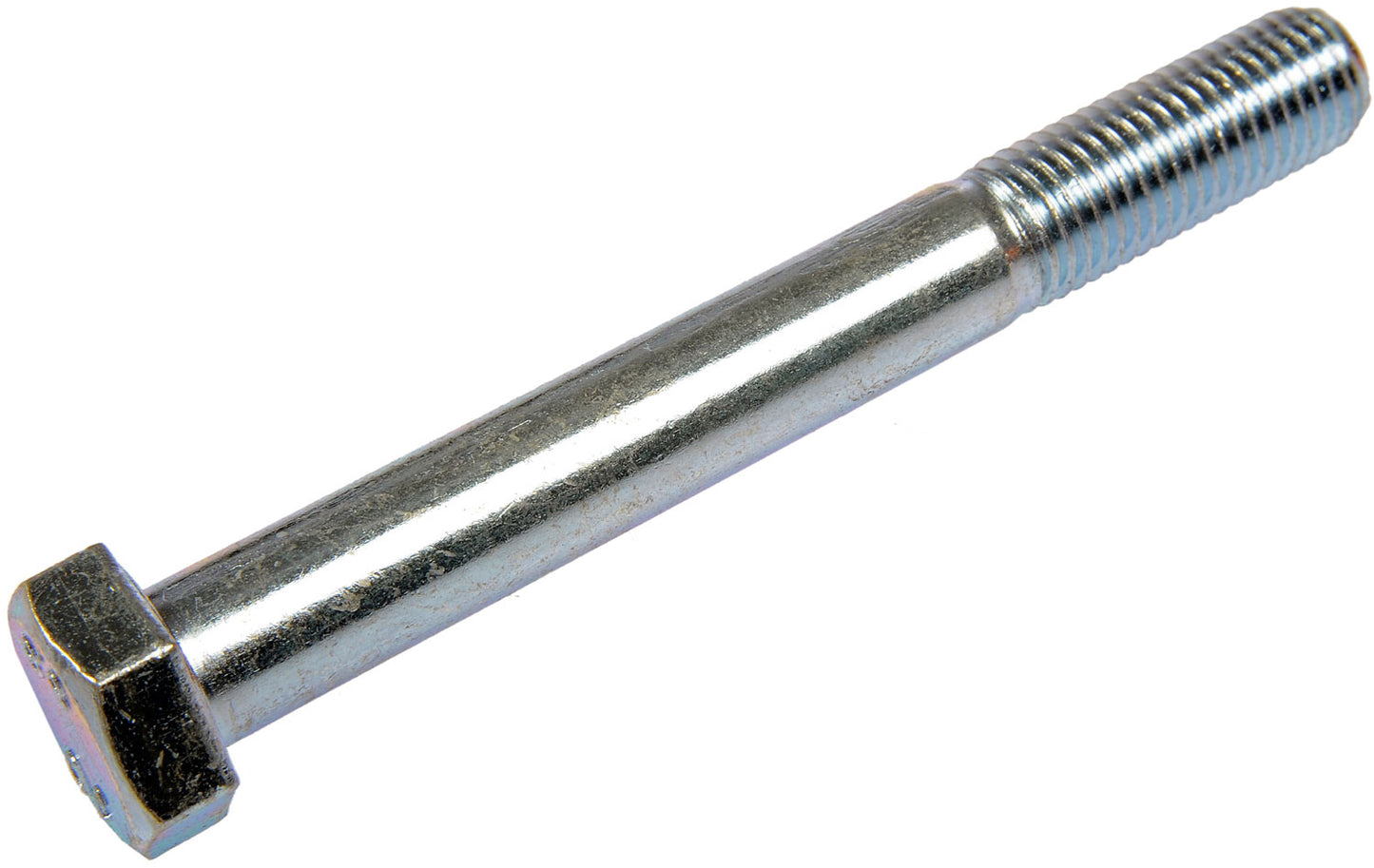 Screw (Dorman #876-692)