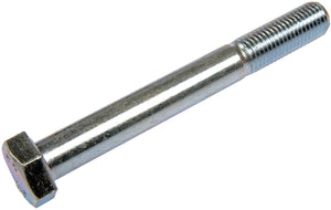 Screw (Dorman #876-692)