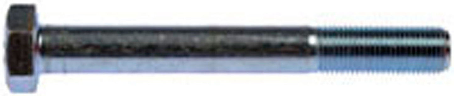Screw (Dorman #428-693)