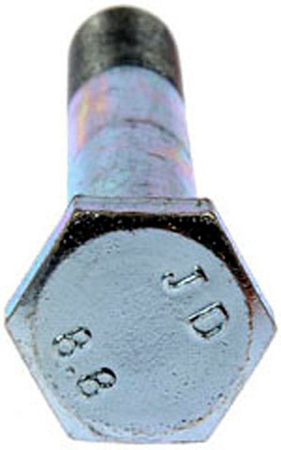 Screw (Dorman #428-693)