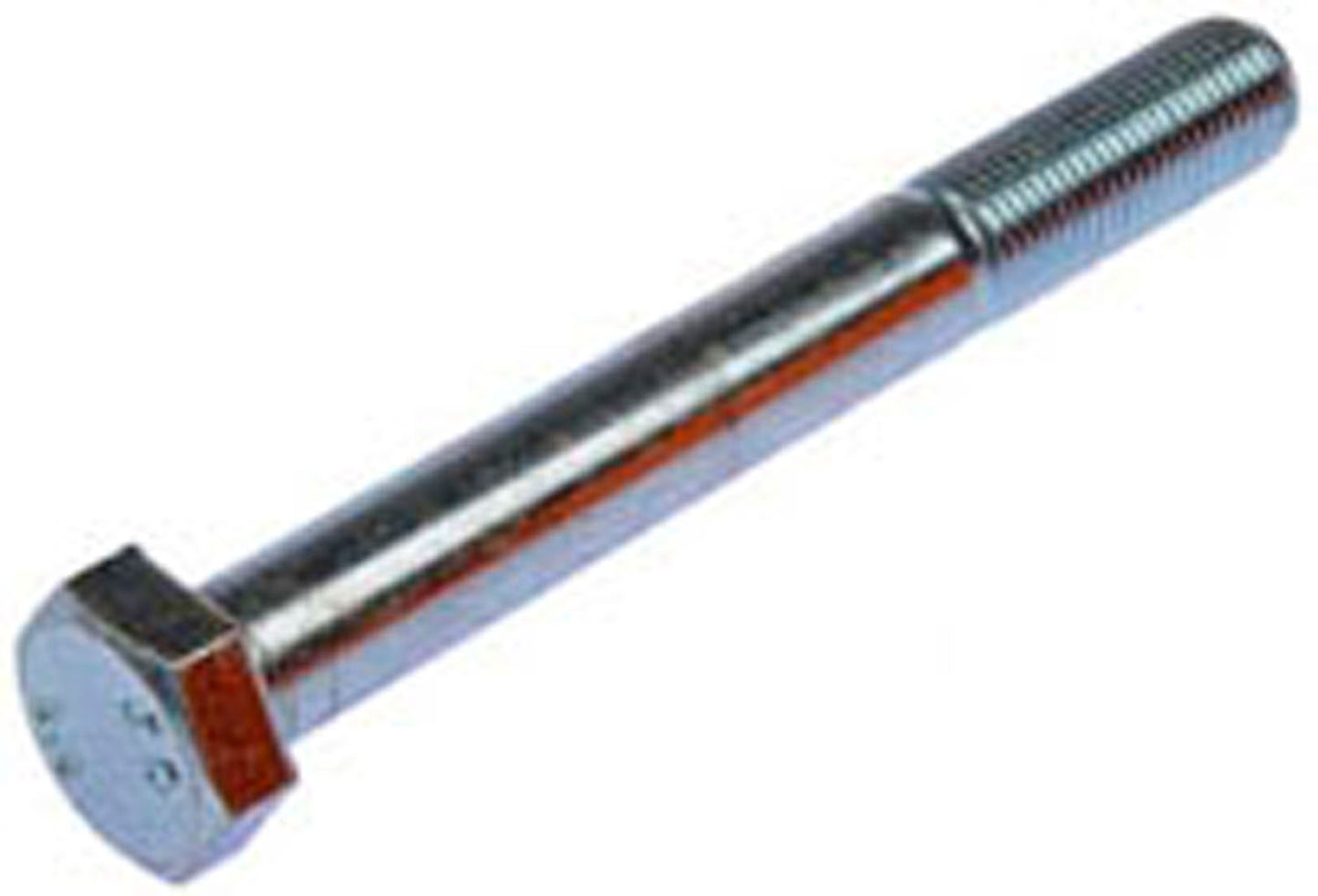 Screw (Dorman #428-693)