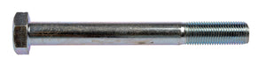 Screw (Dorman #428-695)