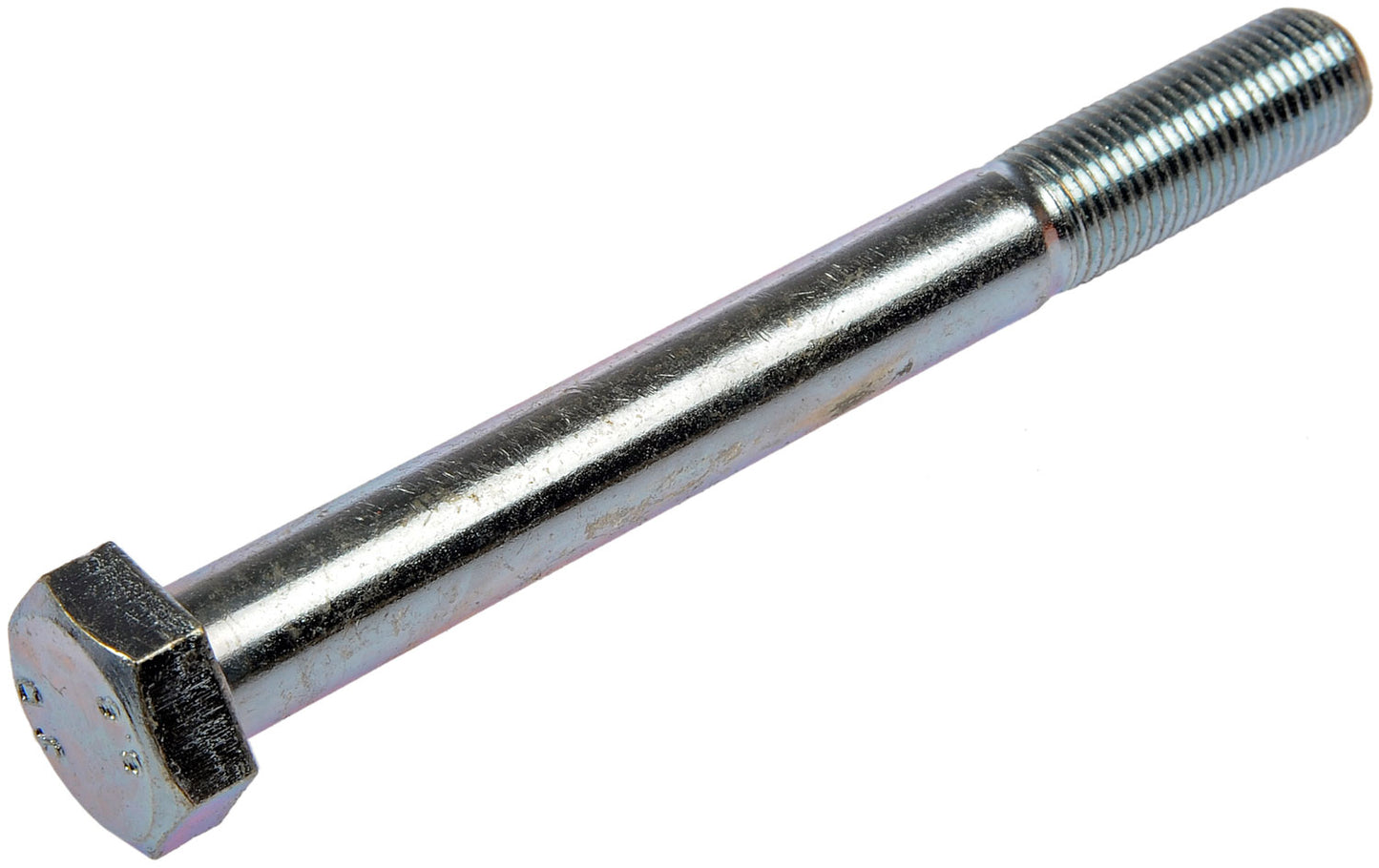 Screw (Dorman #428-695)