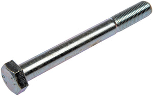 Screw (Dorman #428-695)