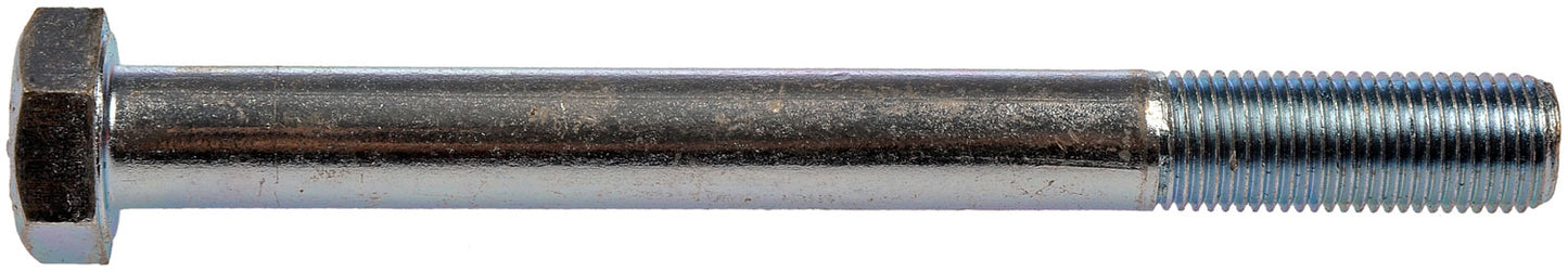 Screw (Dorman #428-697)