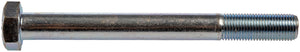 Screw (Dorman #876-697)