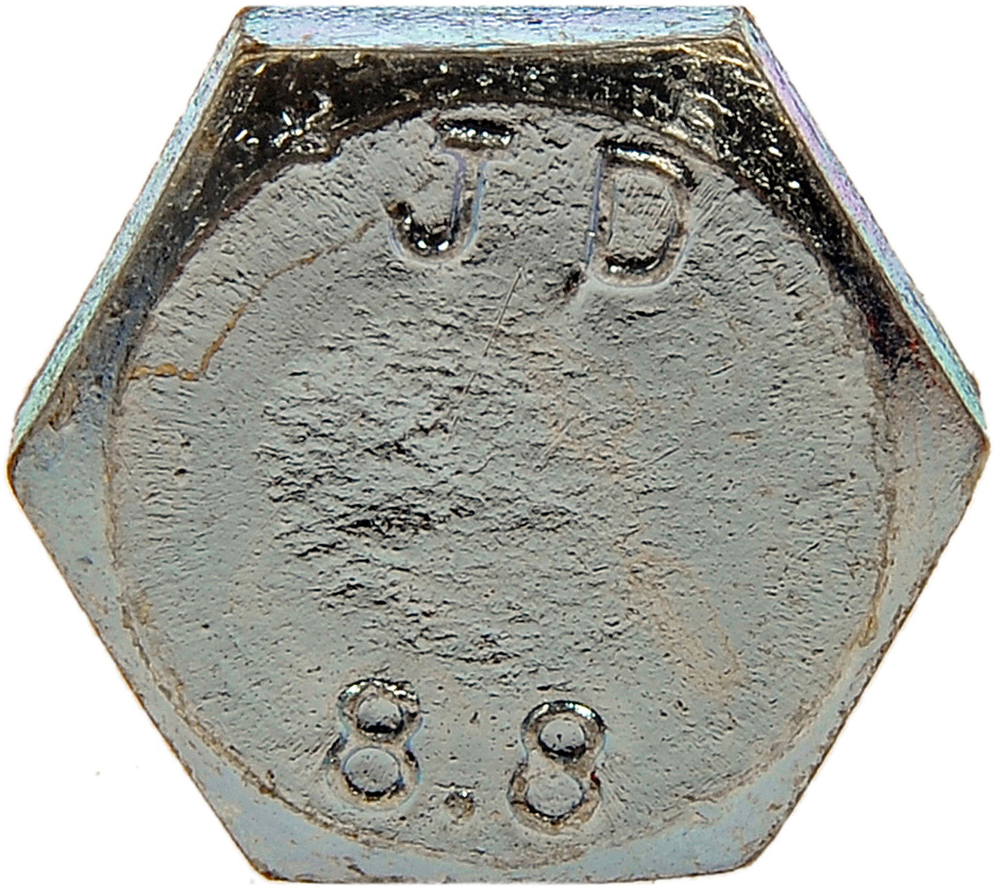 Screw (Dorman #876-697)