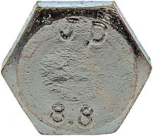 Screw (Dorman #428-697)
