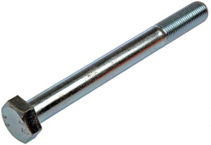 Screw (Dorman #876-697)