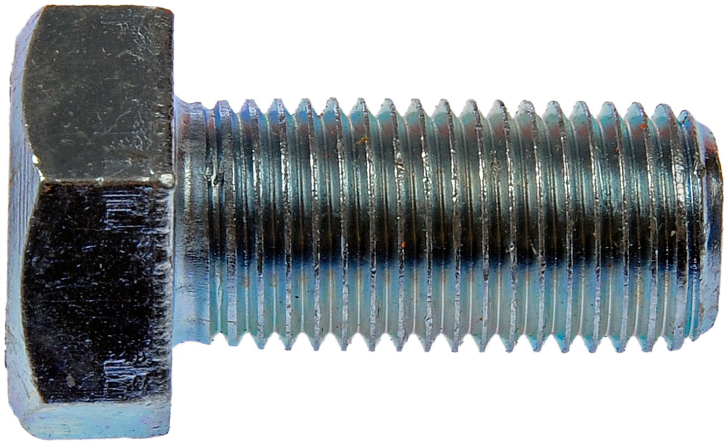 Hex Cap Screw (Dorman #428-830)