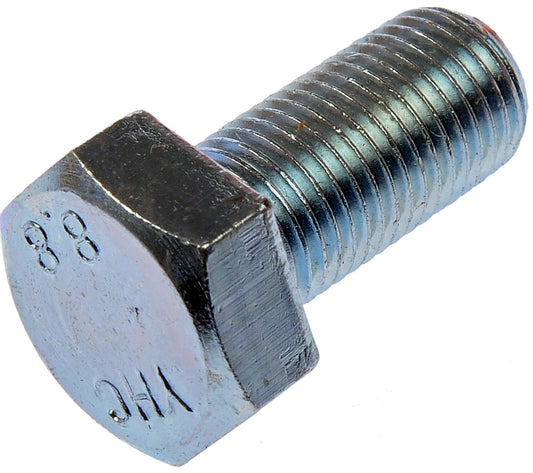 Hex Cap Screw (Dorman #428-830)