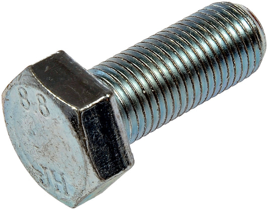 Hex Cap Screw (Dorman #428-835)