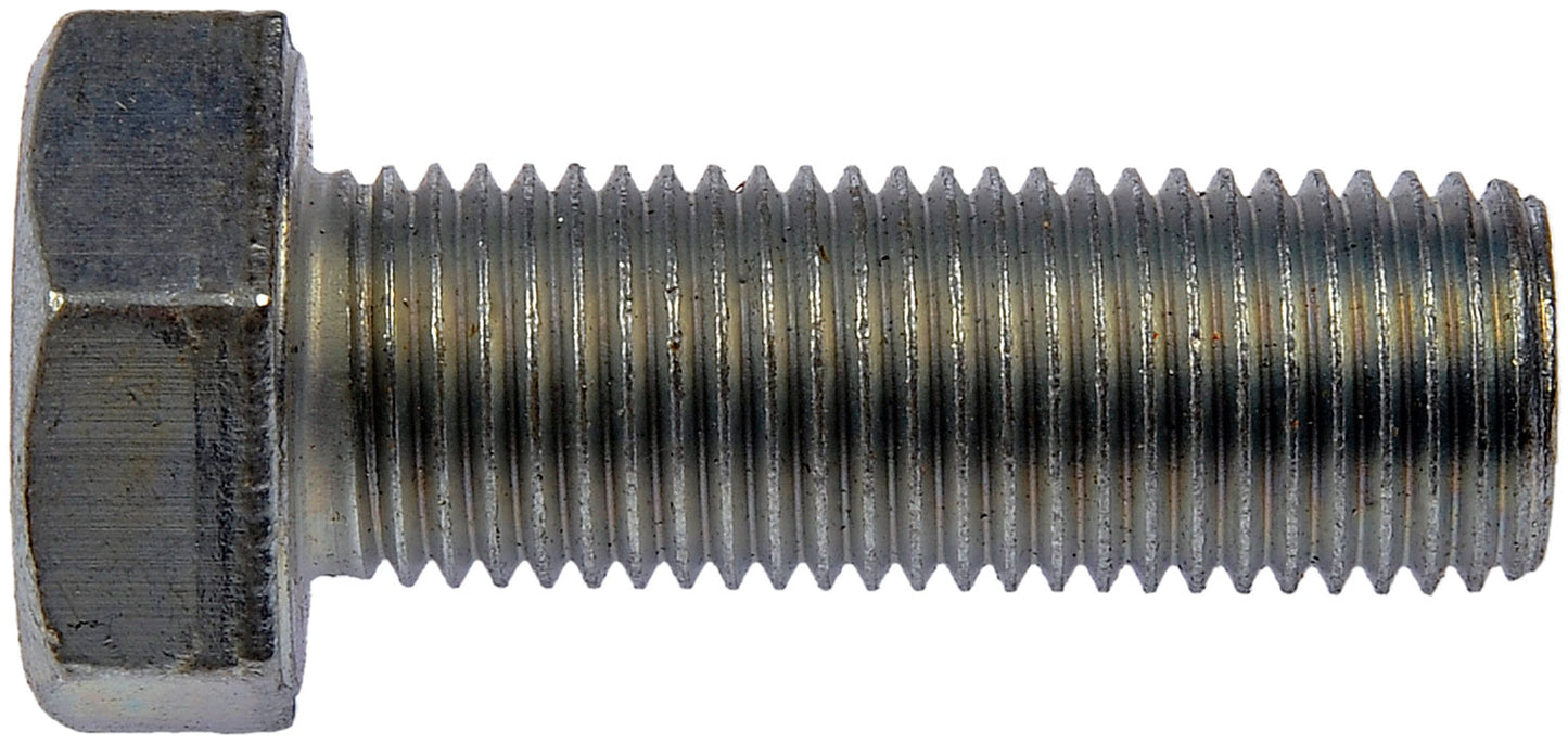 Hex Cap Screw (Dorman #428-840)